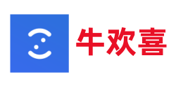 繁峙县金麟农业有限公司